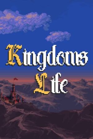 Kingdom's Life
