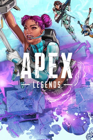 Apex Legends