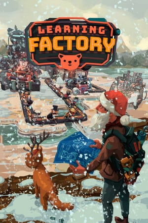 Learning Factory