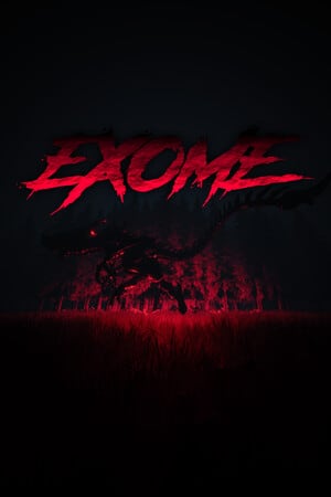 EXOME