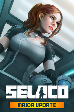 Selaco