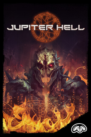 Jupiter Hell